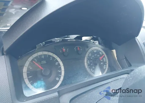 2012 Ford Escape Xlt from USA, damaged, VIN 1FMCU0D73CKA34673